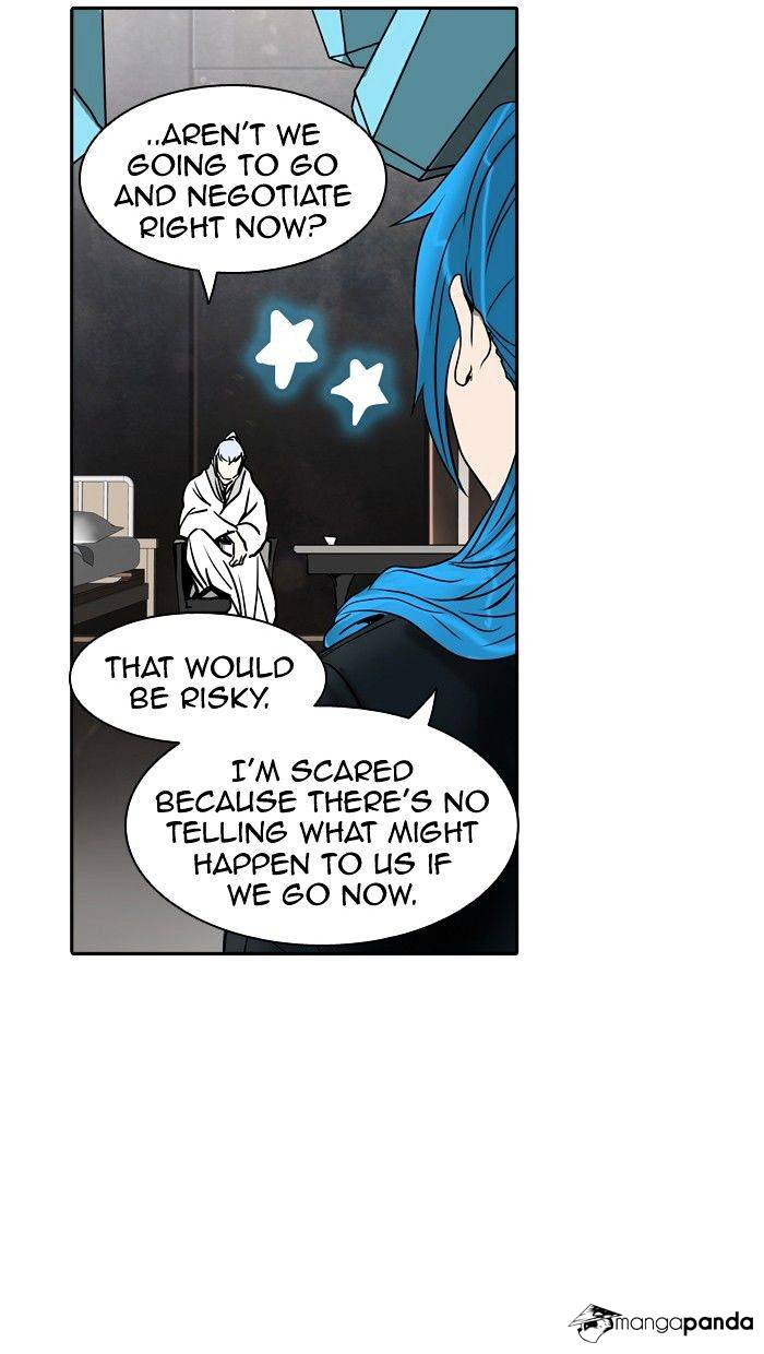 Tower of God Chapter 310 image 078